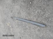 ✅ 2000 Buick LeSabre Limited • VIN: 1G4HR54K2YU127916 • Lot: 42345663. Wystawiony na IAAI z przebiegiem 238 223 mil. Bezpłatny archiwum sprzedaży aukcyjnych z USA i szczegółowy raport historii pojazdu na DreamBid. Zdjęcie 12.