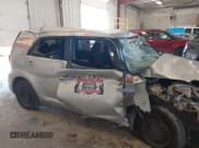 ✅ 2011 Scion xB • VIN: JTLZE4FE0B1126847 • Лот: 43037352. Опубликован ранее на IAAI с пробегом Не указан. Бесплатный доступ к архиву аукционных продаж из США и подробный отчёт об истории автомобиля на DreamBid. Изображение 12.