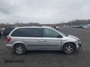 ✅ 2006 Dodge Caravan SXT • VIN: 1D4GP45RX6B659776 • Lot: 43779789. Listed on IAAI with 202,622 mi. Free auction sales archive from the USA and detailed vehicle history report at DreamBid. Image 12.