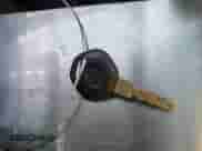 1999 BMW 3 Series 328i с VIN WBABK833XXEY92985, выставлен на аукционе IAAI как лот 43023866 с пробегом Не указан миль и . История ставок и продаж доступна на DreamBid. Изображение 11.