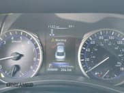 ✅ 2017 Infiniti Q50 Red Sport 400 • VIN: JN1FV7APXHM850497 • Лот: 42277223. Опубликован ранее на IAAI с пробегом 122 603 миль. Бесплатный доступ к архиву аукционных продаж из США и подробный отчёт об истории автомобиля на DreamBid. Изображение 15.