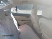 ✅ 2008 Hyundai Accent GLS • VIN: KMHCN46C38U237153 • Лот: 41707654. Опубликован ранее на IAAI с пробегом 95 003 миль. Бесплатный доступ к архиву аукционных продаж из США и подробный отчёт об истории автомобиля на DreamBid. Изображение 8.