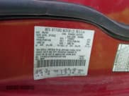 ✅ 2002 Ford Explorer XLS • VIN: 1FMZU72K92ZC87108 • Lot: 42467317. Listed on IAAI with 267,301 mi. Free auction sales archive from the USA and detailed vehicle history report at DreamBid. Image 9.