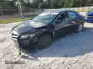 2016 Toyota Camry SE with VIN 4T1BF1FKXGU574836, listed as a Copart auction lot 82604945 with 93,140 mi miles and Salvage title. Bid and sale history available at DreamBid. Image 1.