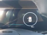 ✅ 2025 Hyundai Elantra Limited • VIN: KMHLP4DG1SU027738 • Lot: 43643629. Wystawiony na IAAI z przebiegiem 9 854 mil. Bezpłatny archiwum sprzedaży aukcyjnych z USA i szczegółowy raport historii pojazdu na DreamBid. Zdjęcie 7.