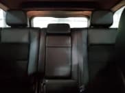 ✅ 2020 Jeep Grand Cherokee Laredo • VIN: 1C4RJFAGXLC420841 • Lot: 91309745. Wystawiony na Copart z przebiegiem 68 785 mil. Bezpłatny archiwum sprzedaży aukcyjnych z USA i szczegółowy raport historii pojazdu na DreamBid. Zdjęcie 10.