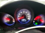 ✅ 2008 Acura TL • VIN: 19UUA66238A033642 • Lot: 92260025. Wystawiony na Copart z przebiegiem 172 156 mil. Bezpłatny archiwum sprzedaży aukcyjnych z USA i szczegółowy raport historii pojazdu na DreamBid. Zdjęcie 9.