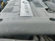 ✅ 2004 Hyundai Elantra GLS • VIN: KMHDN46D94U809298 • Lot: 42649458. Wystawiony na IAAI z przebiegiem 143 259 mil. Bezpłatny archiwum sprzedaży aukcyjnych z USA i szczegółowy raport historii pojazdu na DreamBid. Zdjęcie 14.