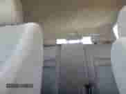 2001 Toyota Highlander с VIN JTEHF21A310001080, выставлен на аукционе Copart как лот 66800445 с пробегом 258 377 миль миль и Чистый • Clean title. История ставок и продаж доступна на DreamBid. Изображение 10.