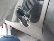 ✅ 2009 Ford Expedition Max SSV • VIN: 1FMFK165X9EA96941 • Lot: 43230290. Wystawiony na IAAI z przebiegiem 88 767 mil. Bezpłatny archiwum sprzedaży aukcyjnych z USA i szczegółowy raport historii pojazdu na DreamBid. Zdjęcie 11.