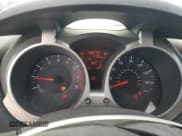 ✅ 2013 Nissan Juke S • VIN: JN8AF5MR4DT219299 • Lot: 84961695. Wystawiony na Copart z przebiegiem 48 978 mil. Bezpłatny archiwum sprzedaży aukcyjnych z USA i szczegółowy raport historii pojazdu na DreamBid. Zdjęcie 9.