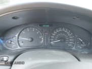 ✅ 2002 Oldsmobile Alero GX • VIN: 1G3NK52F52C303839 • Lot: 42632849. Listed on IAAI with 134,169 mi. Free auction sales archive from the USA and detailed vehicle history report at DreamBid. Image 7.