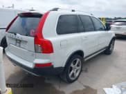 ✅ 2010 Volvo XC90 • VIN: YV4982CT0A1544623 • Lot: 42422379. Wystawiony na IAAI z przebiegiem 268 077 mil. Bezpłatny archiwum sprzedaży aukcyjnych z USA i szczegółowy raport historii pojazdu na DreamBid. Zdjęcie 4.