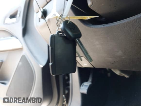 ✅ 2022 Chevrolet Colorado 2WD LT • VIN: 1GCGSCEN5N1102863 • Lot: 42405778. Listed on IAAI with 44,160 mi. Free auction sales archive from the USA and detailed vehicle history report at DreamBid. Image 11.