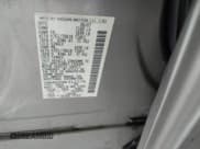 ✅ 2008 Nissan Titan XE • VIN: 1N6BA07D58N312776 • Лот: 42505394. Опубликован ранее на IAAI с пробегом 276 082 миль. Бесплатный доступ к архиву аукционных продаж из США и подробный отчёт об истории автомобиля на DreamBid. Изображение 9.