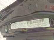 ✅ 2017 Jeep Cherokee Trailhawk • VIN: 1C4PJMBB5HW581070 • Лот: 42783250. Опубликован ранее на IAAI с пробегом 171 128 миль. Бесплатный доступ к архиву аукционных продаж из США и подробный отчёт об истории автомобиля на DreamBid. Изображение 9.