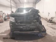 ✅ 2016 Ford Explorer Limited • VIN: 1FM5K8F83GGC49238 • Lot: 43441353. Wystawiony na IAAI z przebiegiem Nie podano. Bezpłatny archiwum sprzedaży aukcyjnych z USA i szczegółowy raport historii pojazdu na DreamBid. Zdjęcie 13.