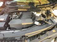 ✅ 2021 Cadillac Escalade Sport Platinum • VIN: 1GYS4GKL2MR226467 • Lot: 78892034. Listed on Copart with Not provided. Free auction sales archive from the USA and detailed vehicle history report at DreamBid. Image 11.