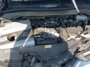 ✅ 2019 Lexus UX 250h • VIN: JTHU9JBH1K2019419 • Lot: 43156891. Wystawiony na IAAI z przebiegiem 33 898 mil. Bezpłatny archiwum sprzedaży aukcyjnych z USA i szczegółowy raport historii pojazdu na DreamBid. Zdjęcie 10.