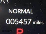 ✅ 2024 Honda HR-V EX-L • VIN: 3CZRZ2H79RM726096 • Lot: 43219621. Listed on IAAI with 5,457 mi. Free auction sales archive from the USA and detailed vehicle history report at DreamBid. Image 15.