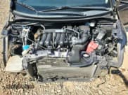 ✅ 2015 Honda Fit LX • VIN: 3HGGK5G58FM747778 • Lot: 81081295. Wystawiony na Copart z przebiegiem 114 771 mil. Bezpłatny archiwum sprzedaży aukcyjnych z USA i szczegółowy raport historii pojazdu na DreamBid. Zdjęcie 11.