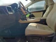 ✅ 2020 Lexus RX 350 • VIN: 2T2HZMAA2LC152620 • Lot: 71280705. Listed on Copart with 30,260 mi. Free auction sales archive from the USA and detailed vehicle history report at DreamBid. Image 7.