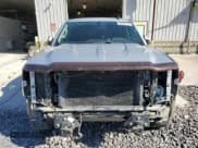 ✅ 2017 Chevrolet Silverado 1500 LT • VIN: 3GCUKREC1HG157370 • Lot: 82506745. Listed on Copart with 150,755 mi. Free auction sales archive from the USA and detailed vehicle history report at DreamBid. Image 5.