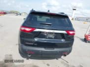 ✅ 2020 Chevrolet Traverse LT Cloth • VIN: 1GNEVMKWXLJ192789 • Лот: 42507351. Опубликован ранее на IAAI с пробегом 122 759 миль. Бесплатный доступ к архиву аукционных продаж из США и подробный отчёт об истории автомобиля на DreamBid. Изображение 16.