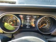 ✅ 2019 Jeep Wrangler Unlimited Sport S • VIN: 1C4HJXDG9KW637369 • Lot: 85081005. Listed on Copart with 71,341 mi. Free auction sales archive from the USA and detailed vehicle history report at DreamBid. Image 9.