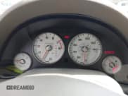 ✅ 2005 Acura RSX • VIN: JH4DC54815S014859 • Lot: 42541893. Listed on IAAI with 103,520 mi. Free auction sales archive from the USA and detailed vehicle history report at DreamBid. Image 7.