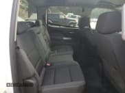 ✅ 2016 Chevrolet Silverado 1500 LT • VIN: 3GCUCRER4GG351391 • Лот: 70097964. Опубликован ранее на Copart с пробегом 116 561 миль. Бесплатный доступ к архиву аукционных продаж из США и подробный отчёт об истории автомобиля на DreamBid. Изображение 10.