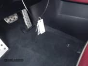 ✅ 2019 Lexus RX 350 • VIN: 2T2BZMCA3KC186955 • Lot: 41711787. Wystawiony na IAAI z przebiegiem 104 441 mil. Bezpłatny archiwum sprzedaży aukcyjnych z USA i szczegółowy raport historii pojazdu na DreamBid. Zdjęcie 11.