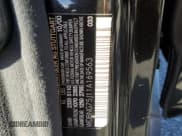 ✅ 2001 Mercedes-Benz S 320/430/500 • VIN: WDBNG75J11A169563 • Lot: 69849935. Wystawiony na Copart z przebiegiem 171 228 mil. Bezpłatny archiwum sprzedaży aukcyjnych z USA i szczegółowy raport historii pojazdu na DreamBid. Zdjęcie 12.