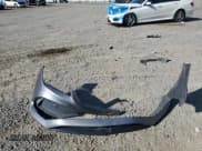 ✅ 2019 Mercedes-Benz CLA 250 • VIN: WDDSJ4GB2KN718794 • Lot: 89440975. Listed on Copart with 53,596 mi. Free auction sales archive from the USA and detailed vehicle history report at DreamBid. Image 12.