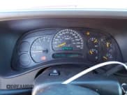 ✅ 2004 Chevrolet Suburban Z71 • VIN: 3GNFK16Z04G339205 • Лот: 80546484. Опубликован ранее на Copart с пробегом 297 682 миль. Бесплатный доступ к архиву аукционных продаж из США и подробный отчёт об истории автомобиля на DreamBid. Изображение 9.