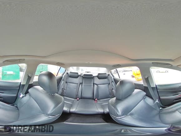 ✅ 2010 Lexus GS 350 • VIN: JTHCE1KS3A0024781 • Лот: 81938275. Опубликован ранее на Copart с пробегом 88 802 миль. Бесплатный доступ к архиву аукционных продаж из США и подробный отчёт об истории автомобиля на DreamBid. Изображение 14.