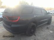 ✅ 2020 Dodge Durango GT • VIN: 1C4RDHDG7LC119135 • Lot: 41473712. Wystawiony na IAAI z przebiegiem 89 296 mil. Bezpłatny archiwum sprzedaży aukcyjnych z USA i szczegółowy raport historii pojazdu na DreamBid. Zdjęcie 4.