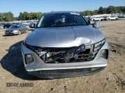 ✅ 2022 Hyundai Tucson SE • VIN: 5NMJA3AE6NH060899 • Lot: 90777085. Listed on Copart with 68,580 mi. Free auction sales archive from the USA and detailed vehicle history report at DreamBid. Image 14.