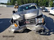 ✅ 2009 GMC Sierra 1500 SL • VIN: 2GTEC19C991122115 • Лот: 69860964. Опубликован ранее на Copart с пробегом 247 638 миль. Бесплатный доступ к архиву аукционных продаж из США и подробный отчёт об истории автомобиля на DreamBid. Изображение 5.