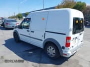 ✅ 2012 Ford Transit Connect XLT • VIN: NM0LS7DNXCT104694 • Лот: 42485933. Опубликован ранее на IAAI с пробегом Не указан. Бесплатный доступ к архиву аукционных продаж из США и подробный отчёт об истории автомобиля на DreamBid. Изображение 3.