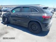 ✅ 2022 Mercedes-Benz GLA 35 AMG • VIN: W1N4N5BB3NJ317005 • Lot: 42299970. Wystawiony na IAAI z przebiegiem 18 123 mil. Bezpłatny archiwum sprzedaży aukcyjnych z USA i szczegółowy raport historii pojazdu na DreamBid. Zdjęcie 3.