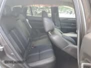 ✅ 2025 Mazda CX-50 S Preferred • VIN: 7MMVABBM4SN328333 • Лот: 84907405. Опубликован ранее на Copart с пробегом 9 953 миль. Бесплатный доступ к архиву аукционных продаж из США и подробный отчёт об истории автомобиля на DreamBid. Изображение 11.