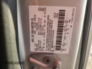 ✅ 2018 Ford Transit Connect XLT • VIN: NM0GE9F77J1353045 • Lot: 85640224. Listed on Copart with 102,944 mi. Free auction sales archive from the USA and detailed vehicle history report at DreamBid. Image 14.