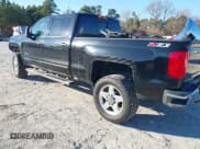 ✅ 2015 Chevrolet Silverado 2500HD LTZ • VIN: 1GC1KWE82FF138158 • Lot: 41369180. Listed on IAAI with 268,501 mi. Free auction sales archive from the USA and detailed vehicle history report at DreamBid. Image 19.