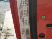 ✅ 2014 Dodge Challenger R/T 100th Anniversary Appearance • VIN: 2C3CDYBTXEH123710 • Lot: 62761854. Wystawiony na Copart z przebiegiem 119 532 mil. Bezpłatny archiwum sprzedaży aukcyjnych z USA i szczegółowy raport historii pojazdu na DreamBid. Zdjęcie 12.