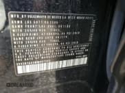 ✅ 2021 Volkswagen Tiguan SE • VIN: 3VV2B7AX2MM097343 • Lot: 93000265. Wystawiony na Copart z przebiegiem 20 047 mil. Bezpłatny archiwum sprzedaży aukcyjnych z USA i szczegółowy raport historii pojazdu na DreamBid. Zdjęcie 12.