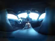 ✅ 2018 Dodge Challenger SXT Plus • VIN: 2C3CDZAG3JH231932 • Lot: 41456460. Wystawiony na IAAI z przebiegiem 92 868 mil. Bezpłatny archiwum sprzedaży aukcyjnych z USA i szczegółowy raport historii pojazdu na DreamBid. Zdjęcie 18.