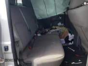 ✅ 2019 Nissan Frontier SV • VIN: 1N6AD0EV8KN731694 • Lot: 66235875. Listed on Copart with Not provided. Free auction sales archive from the USA and detailed vehicle history report at DreamBid. Image 10.