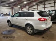 ✅ 2010 Subaru Tribeca Limited • VIN: 4S4WX9HD2A4402142 • Lot: 82389745. Listed on Copart with 175,398 mi. Free auction sales archive from the USA and detailed vehicle history report at DreamBid. Image 2.