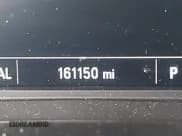 ✅ 2017 Chevrolet Cruze LT • VIN: 3G1BE6SMXHS606559 • Lot: 43421085. Listed on IAAI with 161,150 mi. Free auction sales archive from the USA and detailed vehicle history report at DreamBid. Image 16.